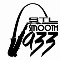 Ouvir rádio - STL Smooth Jazz